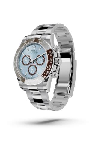 catalogo rolex uomo 2018 pdf|Catálogos de relojes Rolex .